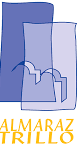 Logo Cnat